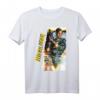 Konami Metal Gear 01 Geschenkkarton T-Shirt – Retro Gaming Geschenk für Fans und Sammler zum Geburtstag & Feiertag