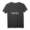 Damen Mädelstour Girls Trip Geschenk | Frauen-Party T-Shirt mit V-Ausschnitt für Mädelsurlaub & Frauenabend