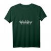 Damen Mädelstour Girls Trip Geschenk | Frauen-Party T-Shirt mit V-Ausschnitt für Mädelsurlaub & Frauenabend