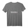 Damen Mädelstour Girls Trip Geschenk | Frauen-Party T-Shirt mit V-Ausschnitt für Mädelsurlaub & Frauenabend