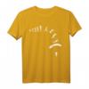 Fallschirmsprung Skydiver T-Shirt – Adrenalin & Leidenschaft für Freefly, Gruppen & Teams