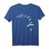 Fallschirmsprung Skydiver T-Shirt – Adrenalin & Leidenschaft für Freefly, Gruppen & Teams