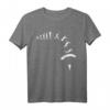 Fallschirmsprung Skydiver T-Shirt – Adrenalin & Leidenschaft für Freefly, Gruppen & Teams