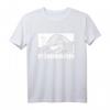 Fehmarn - Mein Ankerplatz T-Shirt – Ideales Geschenk für Insel- und Ostsee-Liebhaber zum Geburtstag, Weihnachten, Camping und Strandurlaub