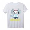 Gamesalotl Axolotl Gaming T-Shirt – Lustiges Kawaii Gamer Design für Aquaristen & Gamer als Geschenkidee