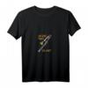 Ja Das Muss So Laut Posaune T-Shirt – Witziges Geschenk für Posaunenspieler in Blasorchestern & Blaskapellen