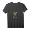 Ja Das Muss So Laut Posaune T-Shirt – Witziges Geschenk für Posaunenspieler in Blasorchestern & Blaskapellen