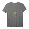 Ja Das Muss So Laut Posaune T-Shirt – Witziges Geschenk für Posaunenspieler in Blasorchestern & Blaskapellen