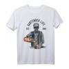 Bartender Life T-Shirt – Lustiges Bar-Design für Barkeeper, Barkeeperin & Bardame als Geschenk zu Weihnachten & Geburtstag