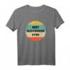 Alexander Vorname T-Shirt - Personalisierte Geschenkidee für Alexander mit individuellem Namen