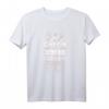 Stolze Chefin eines fantastischen Teams - Dunkles T-Shirt mit Motiv, perfektes Geschenk für Geburtstag, Weihnachten oder Firmenjubiläum