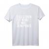 Lustiges HapOwl T-Shirt - So Wie Dein Penis, humorvolle Geschenkidee für Freunde, Brüder und Kollegen