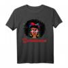 Dominicana T-Shirt für Frauen & Mädchen - Stolz auf die Dominikanische Republik, stylisches Geschenk & Outfit