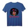 Dominicana T-Shirt für Frauen & Mädchen - Stolz auf die Dominikanische Republik, stylisches Geschenk & Outfit