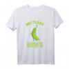 Mittlere Reife Geschenk Realschüler Banane - Lustiges Schulabschluss T-Shirt für Realschüler 2020 & Abschlussfeier