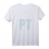 Damen Physiotherapie Geschenk T-Shirt mit V-Ausschnitt – Perfekt für Physiotherapeuten, Abschluss & PT-Monat
