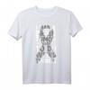 Ich hatte einen Gehirntumor Ich darf seltsame Dinge tun - Bewusstseins- und Unterstützungs-T-Shirt für Gehirnkrebs-Kämpfer und Überlebende