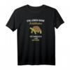 Schildkröte Turtle Schildkröten Motiv T-Shirt für Haustierbesitzer – Perfektes Geschenk für Tierliebhaber zu Geburtstag & Weihnachten