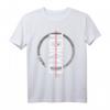 Tokyo DIV T-Shirt – Japanisches Schriftzeichen Design, Retro Vintage Style, Perfekt als Reise Souvenir für Tokio & Japan-Fans