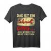 Lustiges Familie Schmidt Geschenk - Das ist ein Schmidt Ding T-Shirt für Geburtstage, Weihnachten, Mutter- & Vatertag