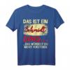 Lustiges Familie Schmidt Geschenk - Das ist ein Schmidt Ding T-Shirt für Geburtstage, Weihnachten, Mutter- & Vatertag