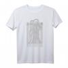 Krampus Gothic Christmas T-Shirt - Dunkles Weihnachtsdesign für Fans von Krampus, Keltischer Mythologie und provokanter Weihnachtsmode