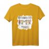 Anti Rassismus Diversity T-Shirt - Für Toleranz, Vielfalt & gegen Diskriminierung am Diversity Day