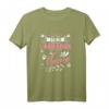 Labrador Retriever Hundebesitzer T-Shirt - Lustiges Geschenk für Labrador Liebhaber, Gassi gehen & Hundeschule