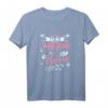 Labrador Retriever Hundebesitzer T-Shirt - Lustiges Geschenk für Labrador Liebhaber, Gassi gehen & Hundeschule