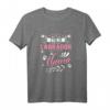 Labrador Retriever Hundebesitzer T-Shirt - Lustiges Geschenk für Labrador Liebhaber, Gassi gehen & Hundeschule