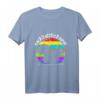 Sarkasmus Spruch Ironie Schwarzer Humor - Witziges Oachkatzlschwoaf T-Shirt für Schwarzhumor-Fans