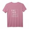 #wirsindmehr Anti-Hass T-Shirt - Für Menschlichkeit, Toleranz & gegen Rechts