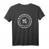 Boulespieler T-Shirt mit Petanque Carreau Sur Place Design – Perfekt für Boule- und Petanque-Fans auf Turnieren und Plätzen