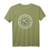 Boulespieler T-Shirt mit Petanque Carreau Sur Place Design – Perfekt für Boule- und Petanque-Fans auf Turnieren und Plätzen