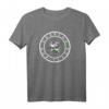 Boulespieler T-Shirt mit Petanque Carreau Sur Place Design – Perfekt für Boule- und Petanque-Fans auf Turnieren und Plätzen