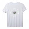 Boulespieler T-Shirt mit Petanque Carreau Sur Place Design – Perfekt für Boule- und Petanque-Fans auf Turnieren und Plätzen