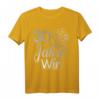 30. Hochzeitstag Perlenhochzeit T-Shirt - Romantisches Geschenk für Ehepartner, Eltern & Großeltern zum Jubiläum