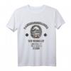 Panzergrenadier Uniform Heer Grenadier Erdferkel T-Shirt - Stolz auf den Dienst bei der Bundeswehr & als Geschenk für Soldaten und Reservisten