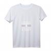 Damen Choke Me Daddy BDSM T-Shirt mit V-Ausschnitt – Sexy, Frech & Kinky Geschenk für Erwachsene