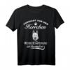 Weißer Schäferhund T-Shirt für Frauen - Geschenkidee für Hundeliebhaberinnen & Weißer Schäferhund Mama zu Weihnachten