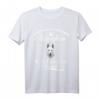 Weißer Schäferhund T-Shirt für Frauen - Geschenkidee für Hundeliebhaberinnen & Weißer Schäferhund Mama zu Weihnachten