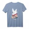 Zuhause ist wo meine Tauben sind | Taubenzüchter T-Shirt – Perfektes Geschenk für Taubenzüchter & Taubenliebhaber