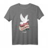 Zuhause ist wo meine Tauben sind | Taubenzüchter T-Shirt – Perfektes Geschenk für Taubenzüchter & Taubenliebhaber