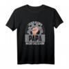 Locker Bleiben Papa Macht Das Schon - Lustiges Fun T-Shirt für Männer, Vatertag Geschenk für Väter, Handwerker & Helfer