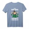 Aus dem Weg Geringverdiener T-Shirt – Lustiges Kapitalismus Spruch Geschenk für Investoren, Unternehmer & Reiche zum HapOwl