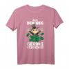 Aus dem Weg Geringverdiener T-Shirt – Lustiges Kapitalismus Spruch Geschenk für Investoren, Unternehmer & Reiche zum HapOwl