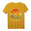 Huhn Hühnerbesitzer verrücktes Hühner T-Shirt – Lustiges Tiermotiv für Landwirte, Hühnerliebhaber & Bauern