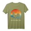 Huhn Hühnerbesitzer verrücktes Hühner T-Shirt – Lustiges Tiermotiv für Landwirte, Hühnerliebhaber & Bauern