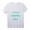 Damen T-Shirt zum HapOwl mit ironischer Aussage – Lustiges Geschenk für Frauen, die sich nicht stören lassen
