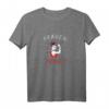 Frauenpower T-Shirt für Erfolgreiche und Starke Frauen - Perfektes Geschenk für Feministinnen, Supporterinnen & Alle Frauen, die Stärke zeigen wollen